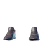 Warlock Boots