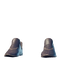 Warlock Boots