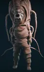 Monster Costume.webp