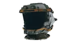 Old Earth Space Helmet.webp