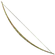 Skyrim Froki's Bow.webp