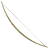 Froki's Bow