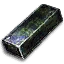 Dark Iron Ingot