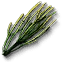 Ranogrin
