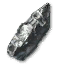 Silver Ore