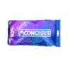 Moonchies Pulsar