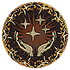 Dragon's Dogma 2 Meteoron.webp