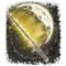 Elden-ring ash-of-war-sacred-blade.webp