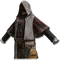 Elden-ring astrologer-robe.webp