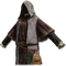 Elden-ring astrologer-robe.webp