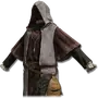 Elden-ring astrologer-robe.webp