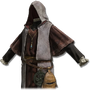 Elden-ring astrologer-robe.webp