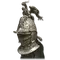 Elden-ring banished-knight-helm-altered.webp