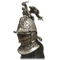 Elden-ring banished-knight-helm-altered.webp