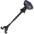 Elden-ring cranial-vessel-candlestand.webp
