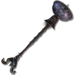 Elden-ring cranial-vessel-candlestand.webp