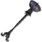 Elden-ring cranial-vessel-candlestand.webp
