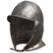 Elden-ring foot-soldier-helm.webp