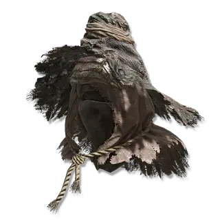 Igon's Helm