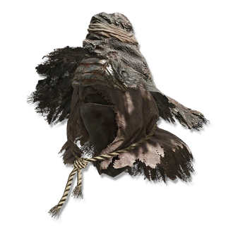 Igon's Helm