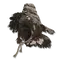 Elden-ring igons-helm.webp