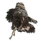 Elden-ring igons-helm.webp