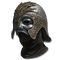 Elden-ring messmer-soldier-helm.webp
