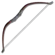 Elden-ring red-branch-shortbow.webp