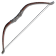 Elden-ring red-branch-shortbow.webp