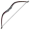 Elden-ring red-branch-shortbow.webp