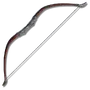 Elden-ring red-branch-shortbow.webp