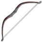 Elden-ring red-branch-shortbow.webp