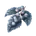 Elden-ring rimed-rowa.webp