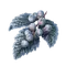 Elden-ring rimed-rowa.webp