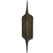 Elden-ring ritual-thrusting-shield.webp