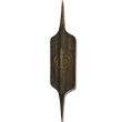 Elden-ring ritual-thrusting-shield.webp