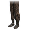 Elden-ring sage-trousers.webp