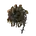 Elden-ring shadow-sunflower.webp