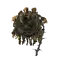 Elden-ring shadow-sunflower.webp