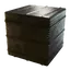 Ancient Gold Block