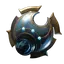Emberguard Shield