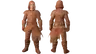 Scout Set