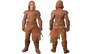 Scout Set