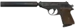 Fallout 4 Deliverer.webp