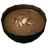 Crab Stew