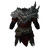 Daedric Mail