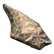 Skyrim Madness Ore.webp