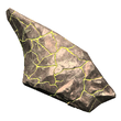 Skyrim Madness Ore.webp