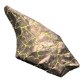 Thumbnail for version as of 07:51, 9 September 2026