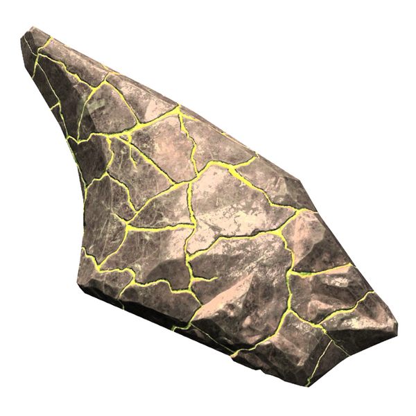 File:Skyrim Madness Ore.webp